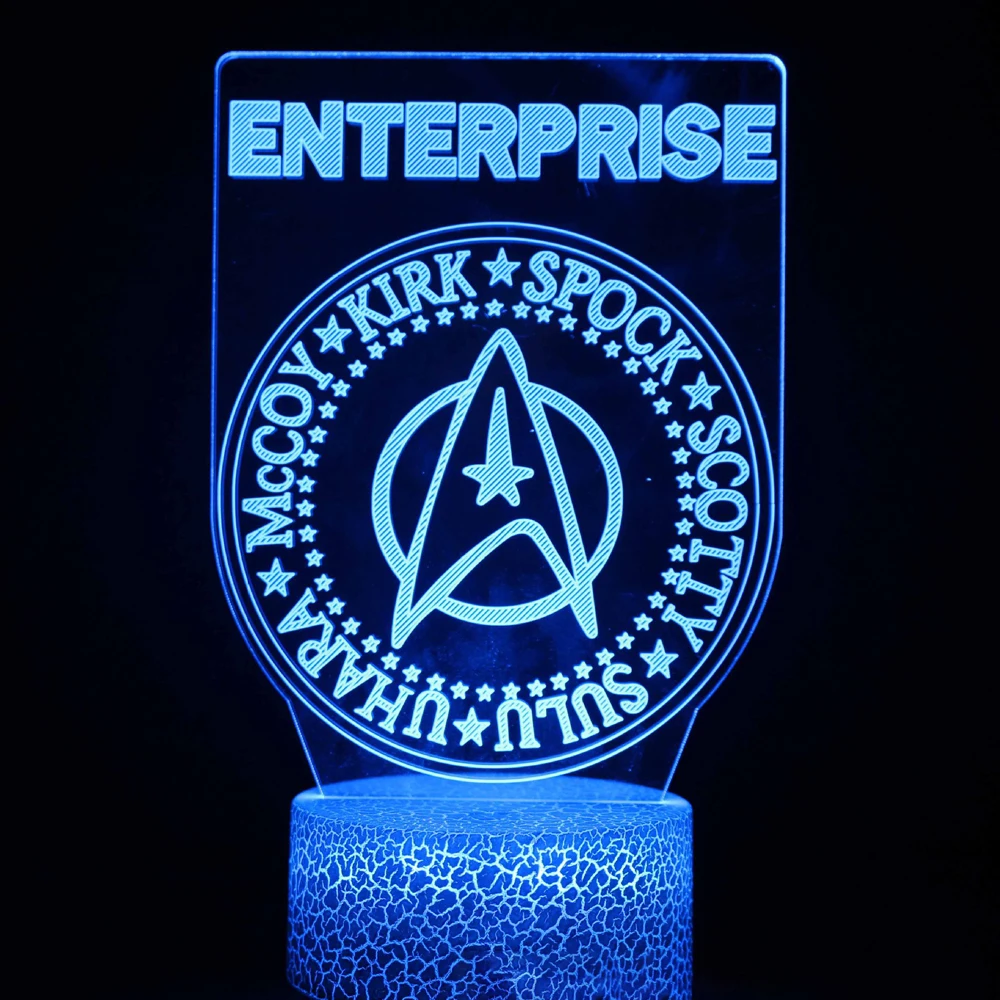 

Children's Bedroom Decorative Table Lamp Pokmon Series Led Acrylic Visual Stereo Light Touch Table Lamp