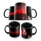 Кружка: max payne 1 (макс пэйн, максим боль) -1