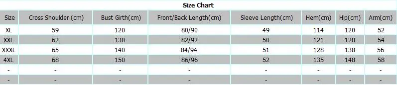 Женский весенний плащ женская верхняя одежда с капюшоном большие размеры Casaco