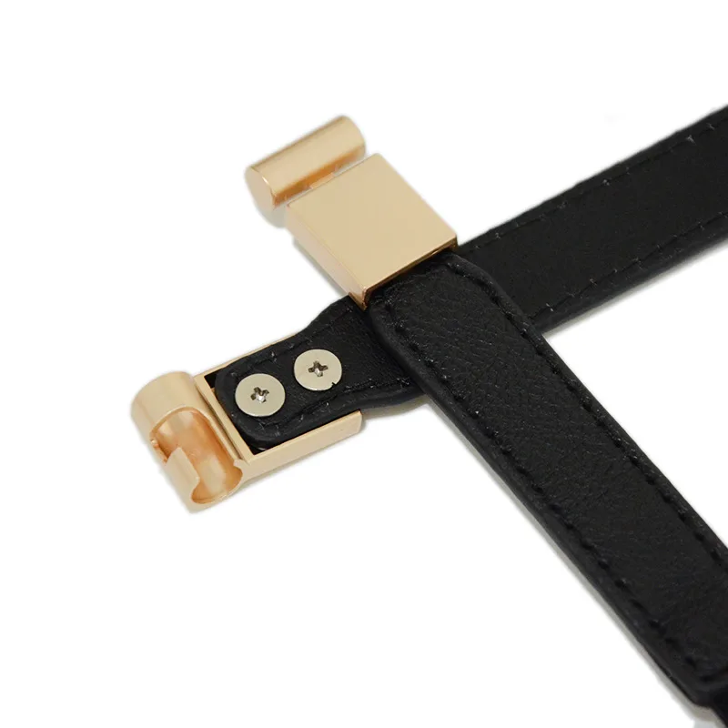 Роскошный бренд 2020 Новый женский модный простой эластичный ремень с цветочной