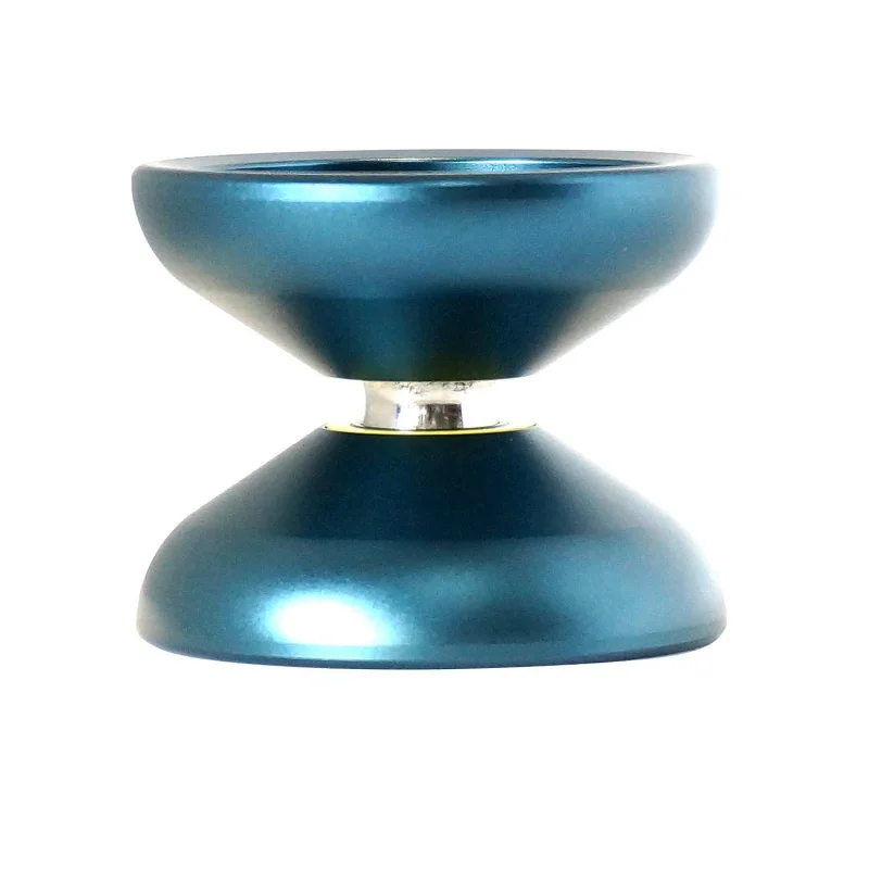 YOYO MAGICYOYO N12 Акула HONOR String Trick Deep Blue | Игрушки и хобби