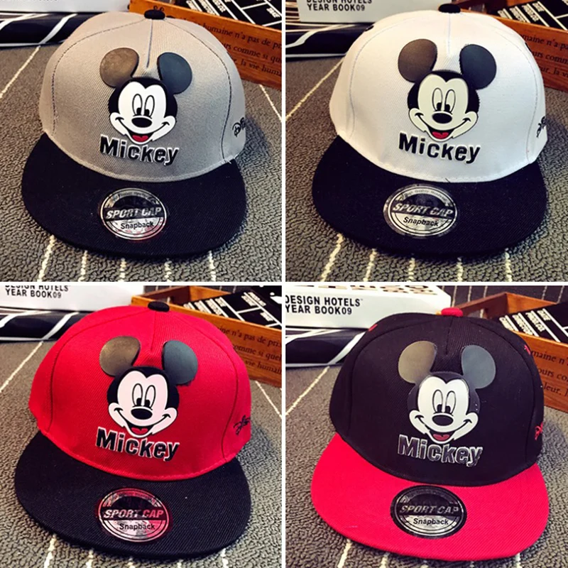 Детские шапки Новая Осенняя шапка для маленьких мальчиков и девочек детские