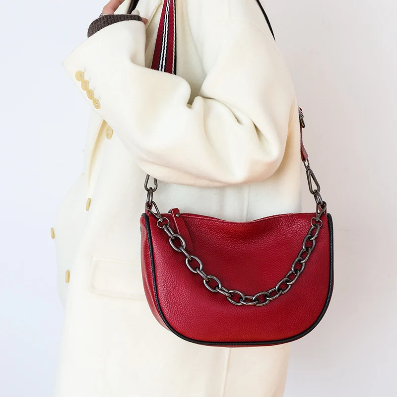 

Disney 2021 NEW bags women's brand Women's bag zaraing woman 2021 Female bag btsing bags for women Kawaii Bag de luxe femme