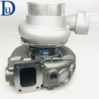 tw8106 turbo 465988 0002 1w5285 1w5286 3408 engine turbocharger for caterpillar marine earth moving with 3508 engine