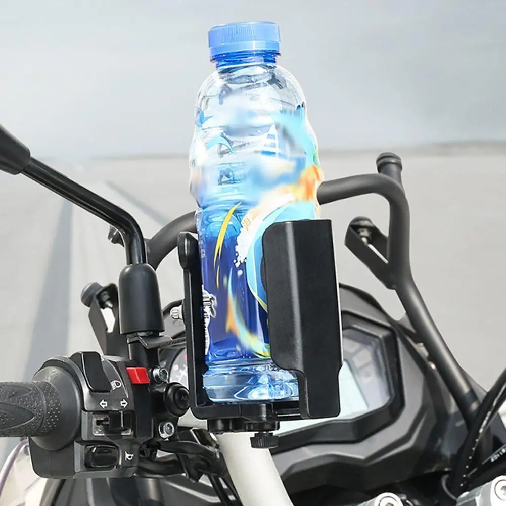 

Велосипедная бутылка для воды для Мотоцикла BMW KAWASAKI