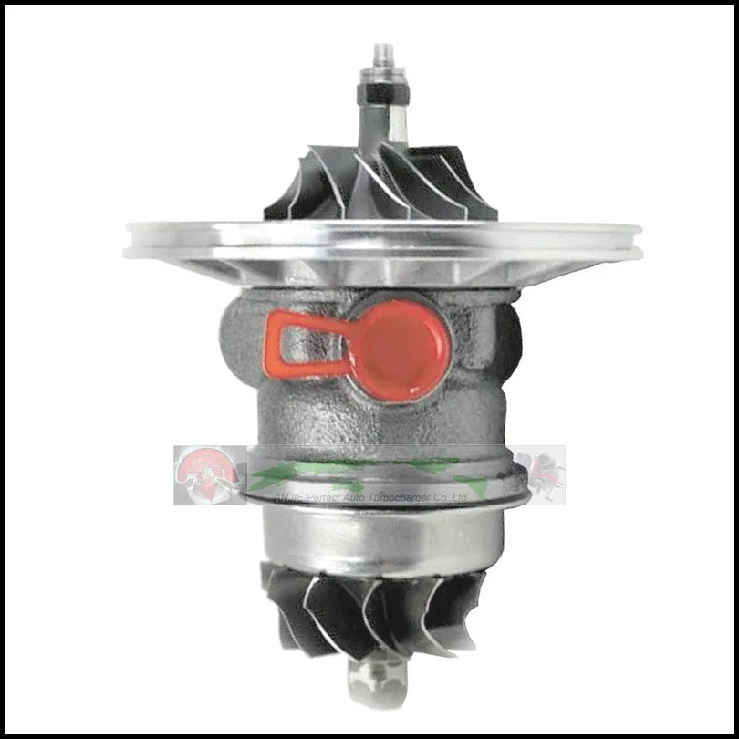 Турбокартридж CHRA K14 8314-970-7024 5314-988-7025 53149887025 53149707025 037573 037574 Для Volkswagen vw LT II 2.5L TDI AHD