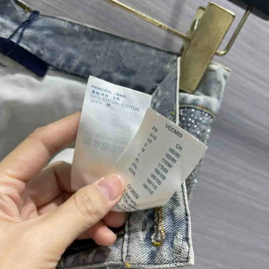 

High Street Slim Denim Skirts for Women Summer 2021 Luxury Brand Small Diamond Decoration Denim Skirts Tassels Hem Denim Skirts