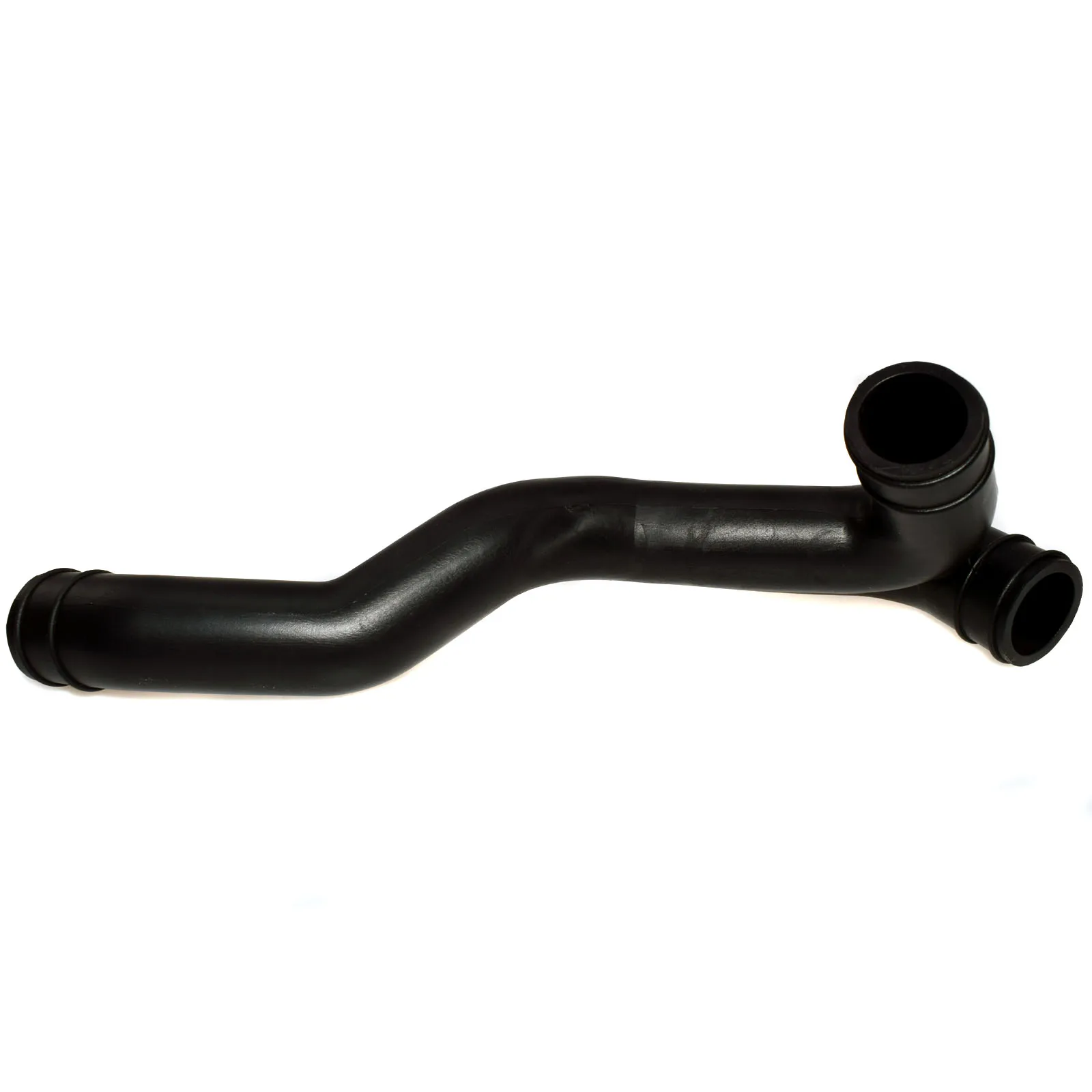 WOLFIGO Картер Дыхательный Шланг Труба 06A103221AH для VW Jetta GOLF Passat Audi A3 A4 B6 A6 TT SEAT IBIZA SKODA