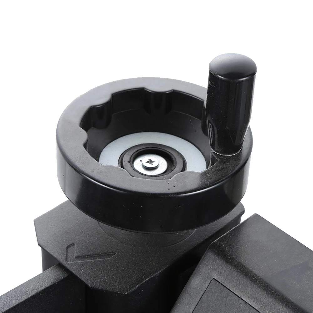 Горячая Распродажа 23*30 см маленький формат ручной термопресс