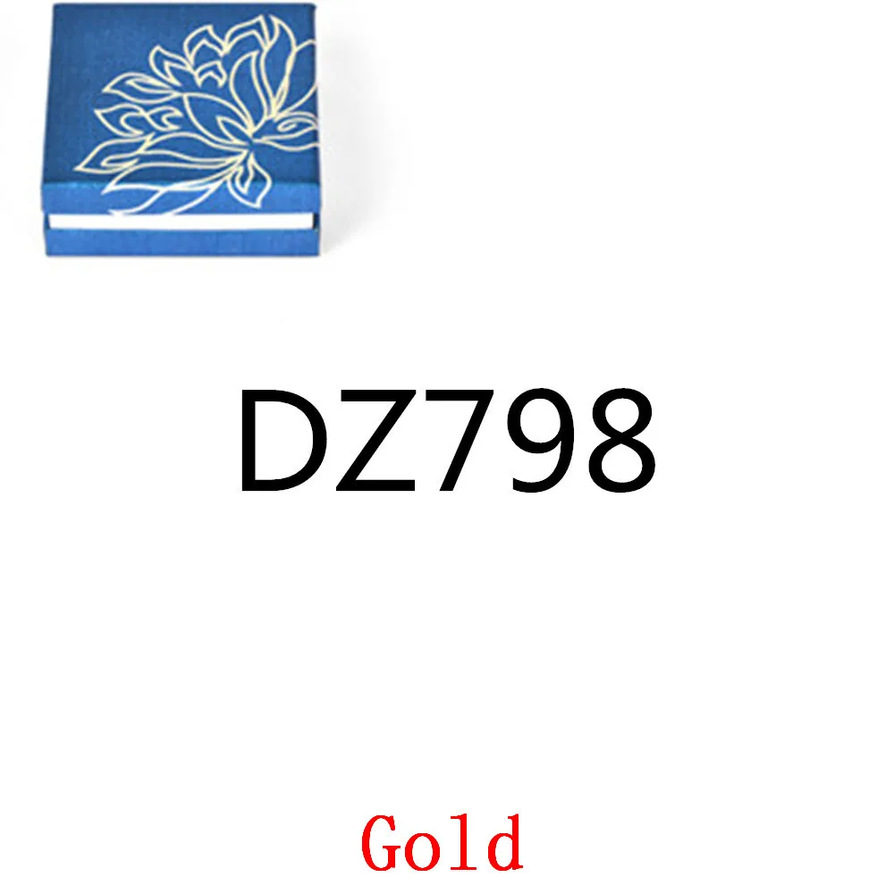 

DZ798-Gold-Box