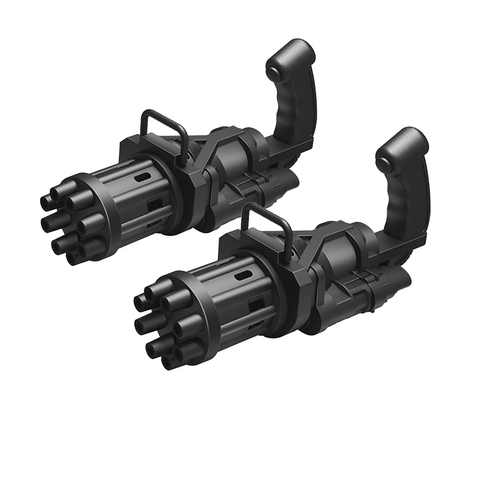 

Пузырчатая пузырчатая машина с 18 отверстиями, детские игрушки, большая пузырчатая пушка, пластиковая игрушка, уличная Автоматическая пузыр...