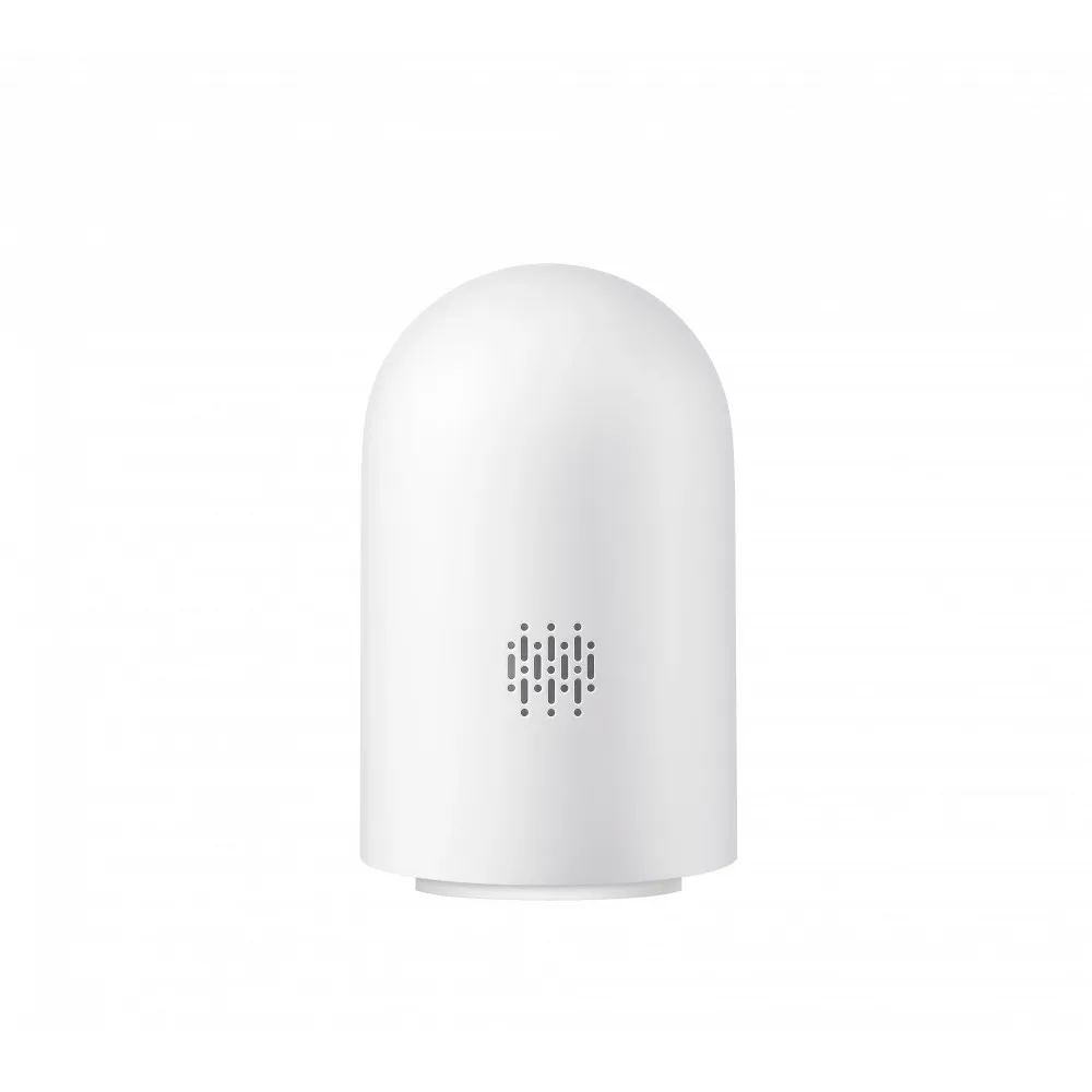 Умная камера Wi Fi Realme RMH2001 (Smart Camera 360) Цвет: Белый (White)|Камеры видеонаблюдения| |