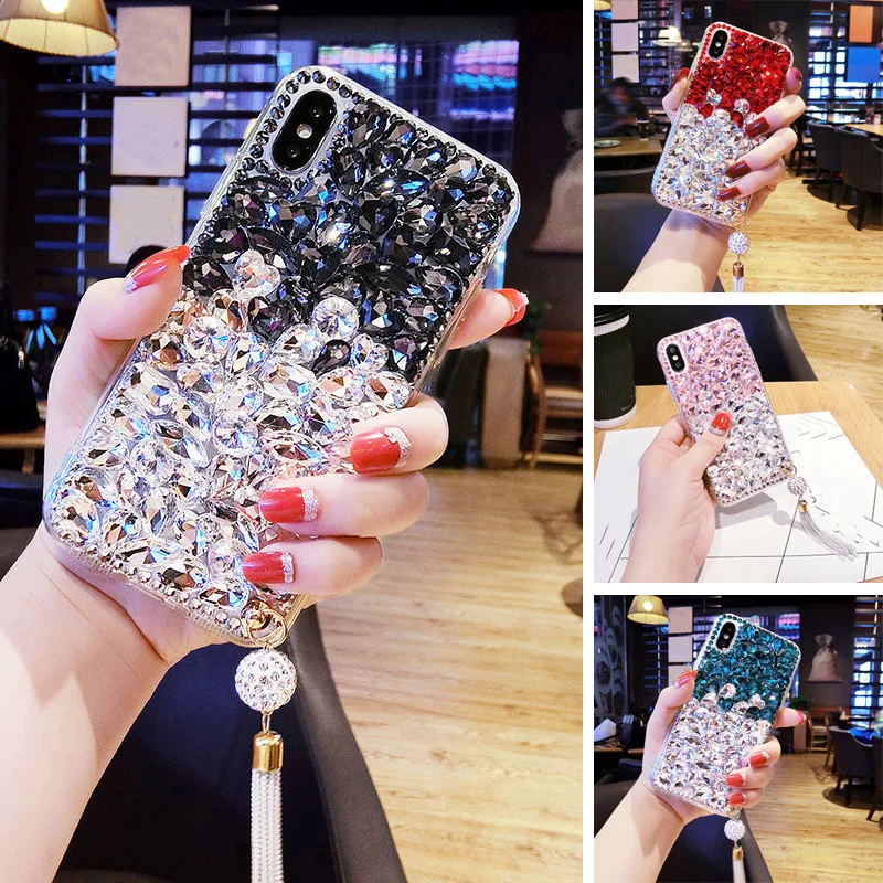 

Sunjolly для Apple iPhone 12 Pro Max, чехол для iPhone 11 Pro Max X Xs Max 8 7 6 5 Plus, чехол для телефона, чехол для iPhone 12