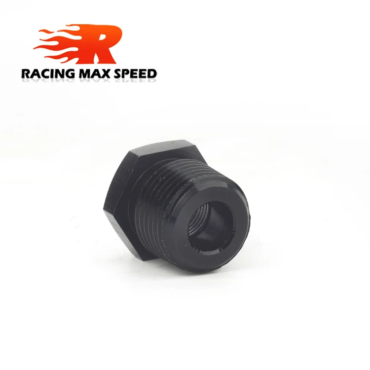 Серии K Хладагент темп Отправитель Сенсор с подтверждением автофокуса для K20 K24