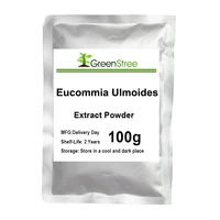 hot selling high quality eucommia ulmoides extract powder 201