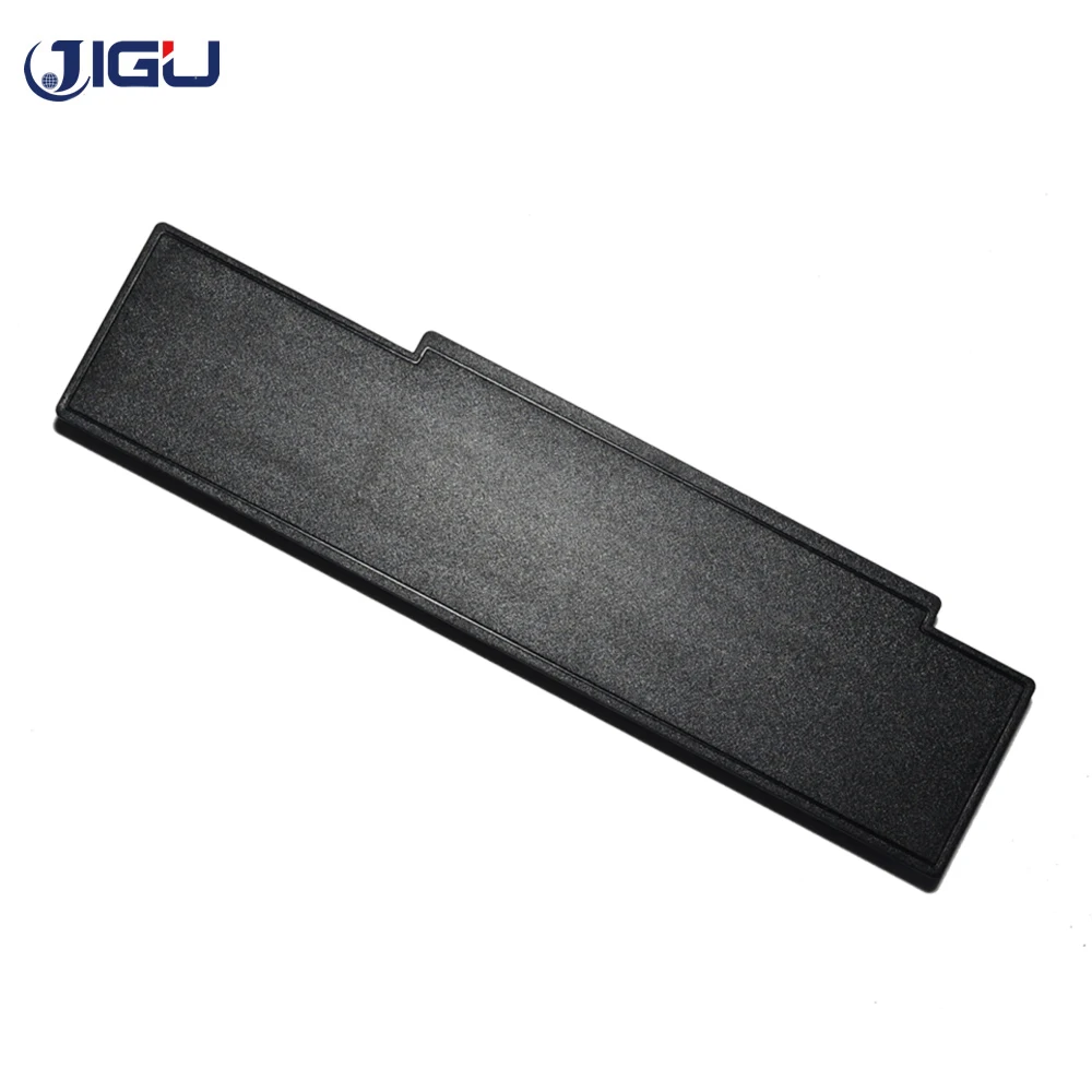 Аккумулятор JIGU для ноутбука lenovo 45J7706 ASM 121000649 FRU 121TS0A0A 3000 Y500 Y510 Y510a IdeaPad Y730 Y530 V550 Y730a