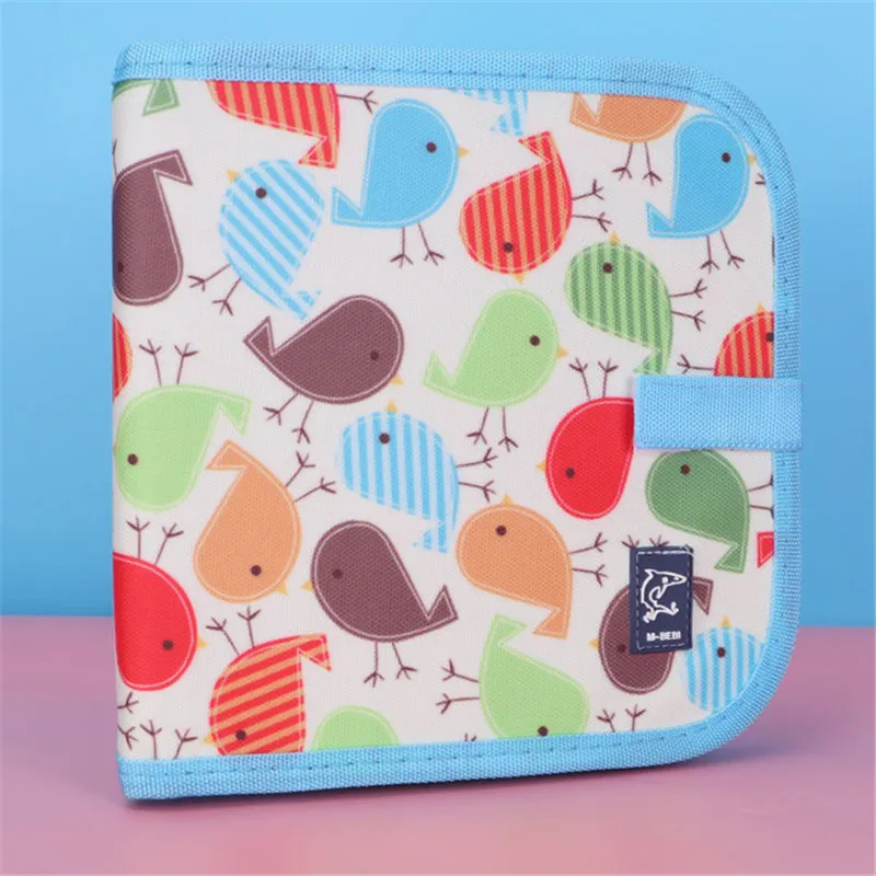 Детская мягкая доска для рисования сделай сам 14 страниц стираемая с 12 фетровыми