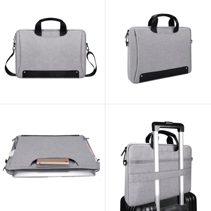 ноутбук тас ноутбук сумка macbook 133 1