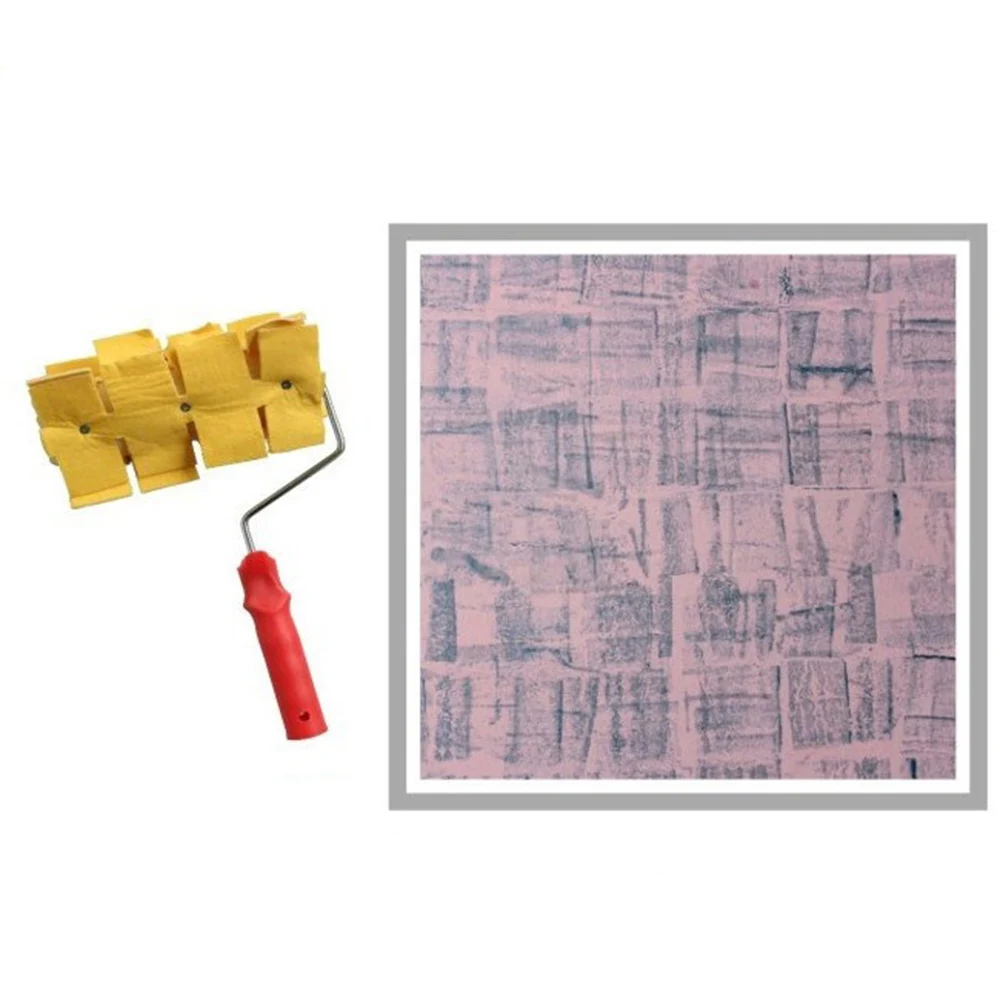 

7 DIY