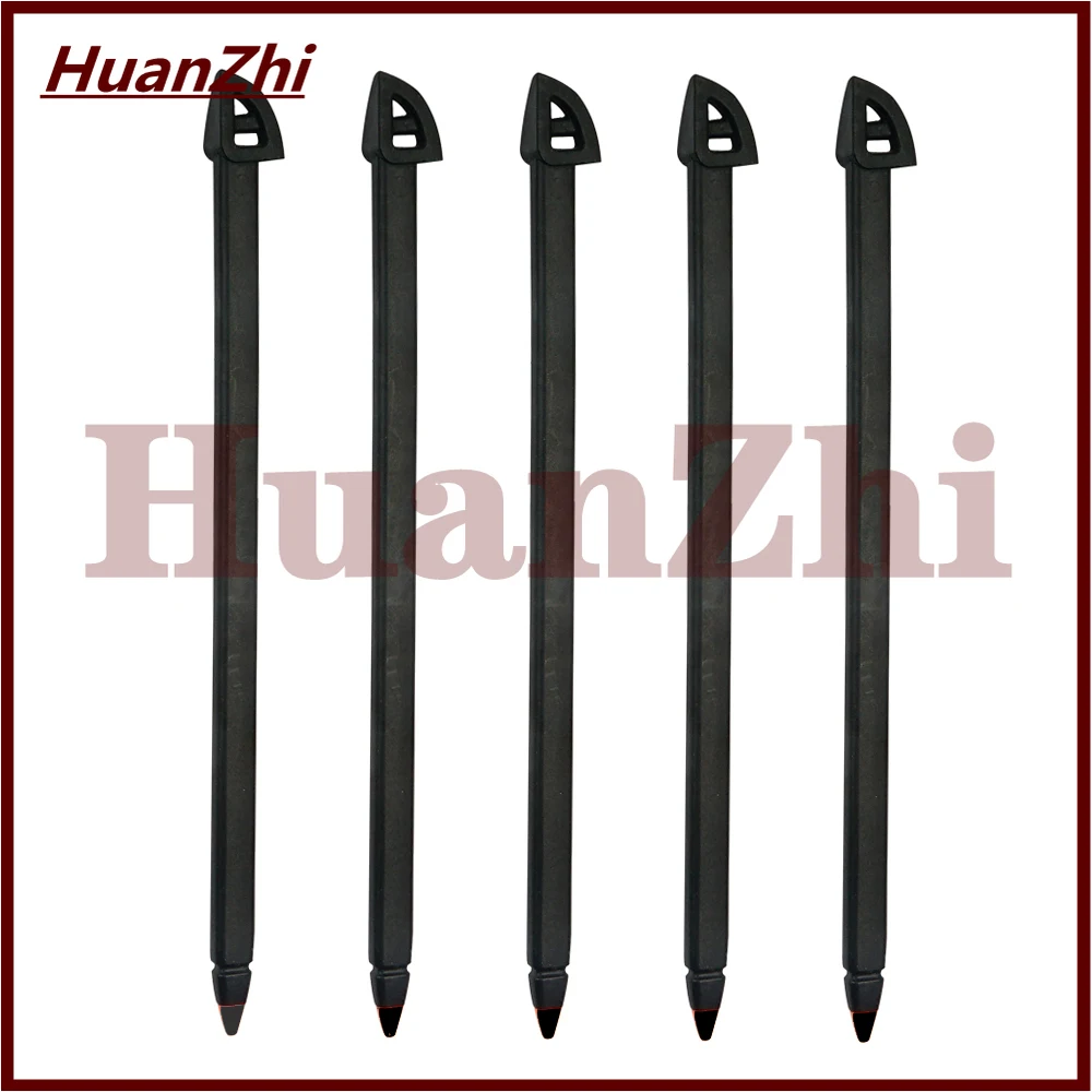 

(HuanZhi) 5pcs New Stylus pen for Motorola Symbol ES400