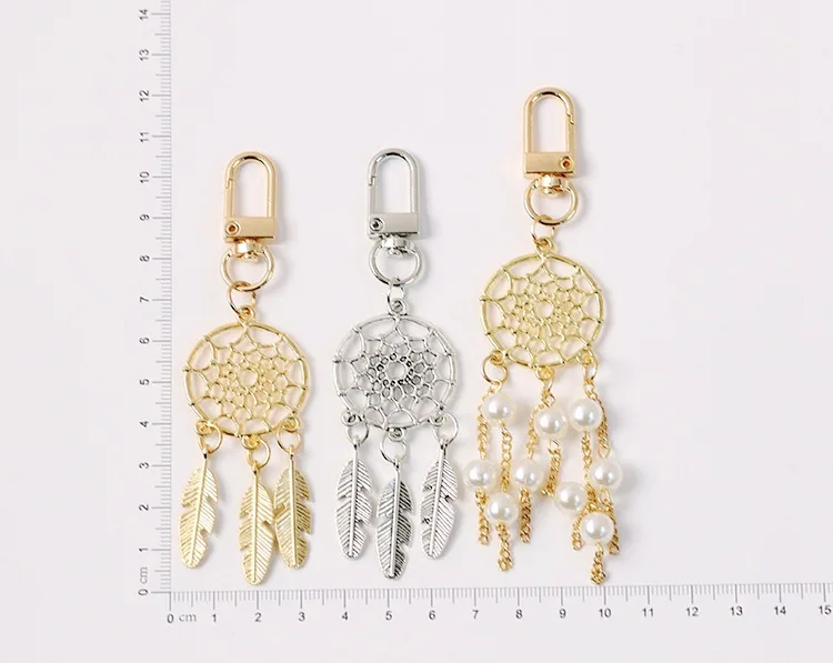 

for Honor x1 / Honor Earbuds X1 case fundas Luxury Retro Luck Pearl Keychain Silicon Earphone Cover Case