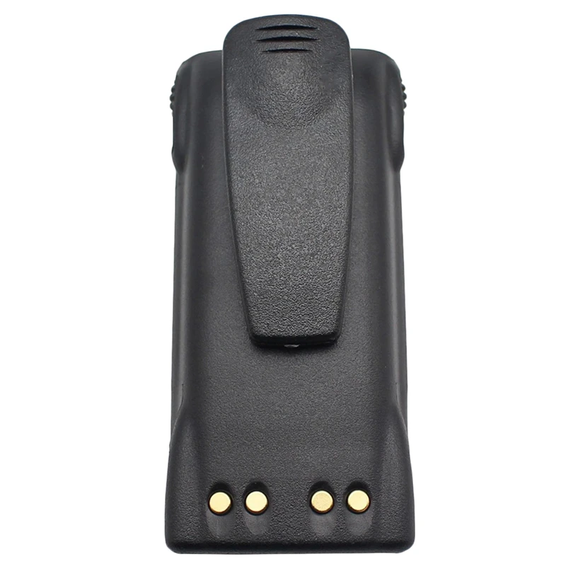 RISE Hnn9008/A 1500Mah Сменный Ni MH аккумулятор с зажимом для ремня Motorola Ht750 Ht1250 Gp320 Gp328 Pro5150