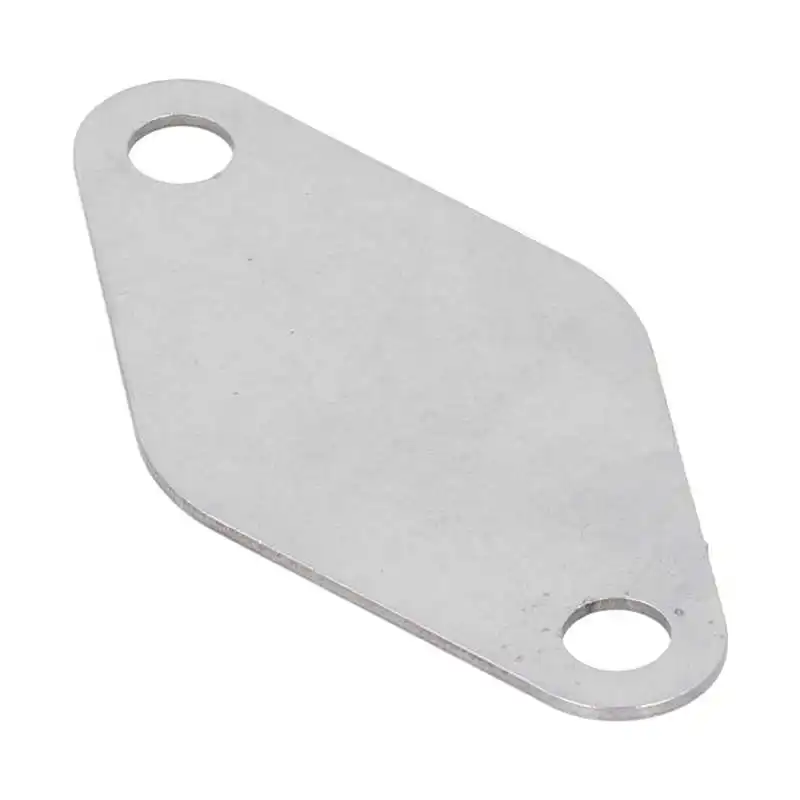 Клапан холостого хода двигатель скорости управление холостым пространством