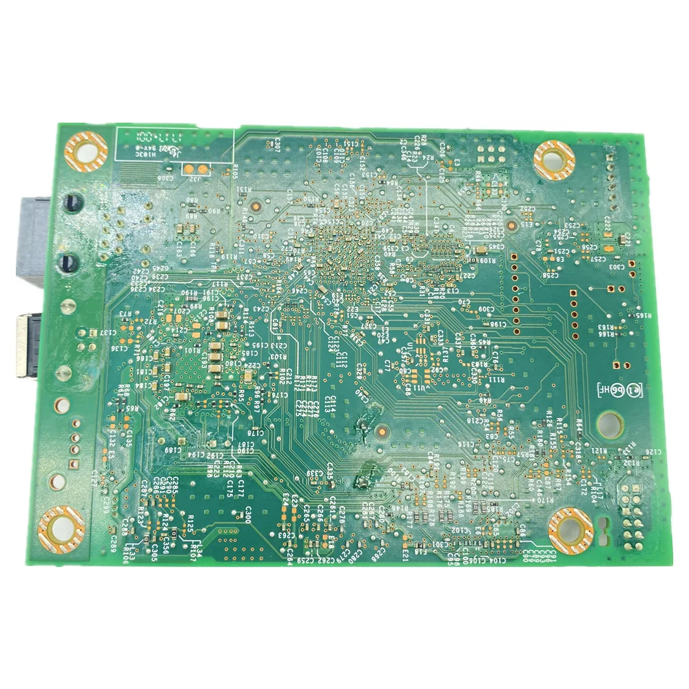 G3Q63-60001 G3Q58-60001 форматированная плата СПС в сборе для HP M130FW M130FN M130NW M132nw M130 M132