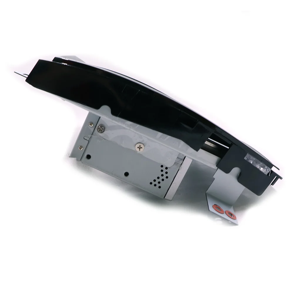PX6 вертикальный экран 10," четырехъядерный Tesla 1024*768Android автомобильный DVD gps Навигатор Радио Аудио плеер для Cadillac Escalade ram 2G
