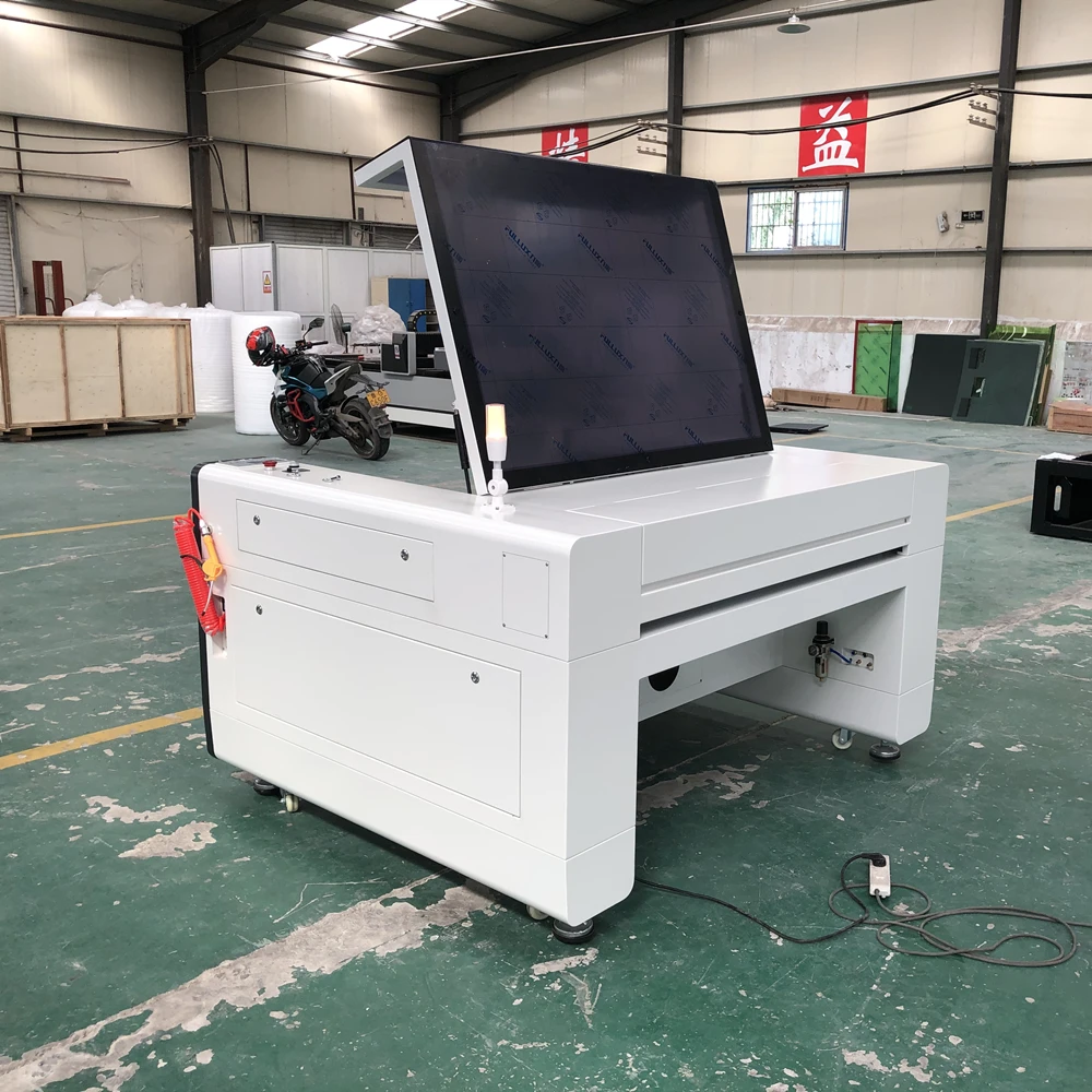 Прямая поставка от производителя сделано в Китае 1300x900 мм 1390 80 Вт 100 130 150 CO2 Usb