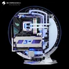 Изображение товара 2