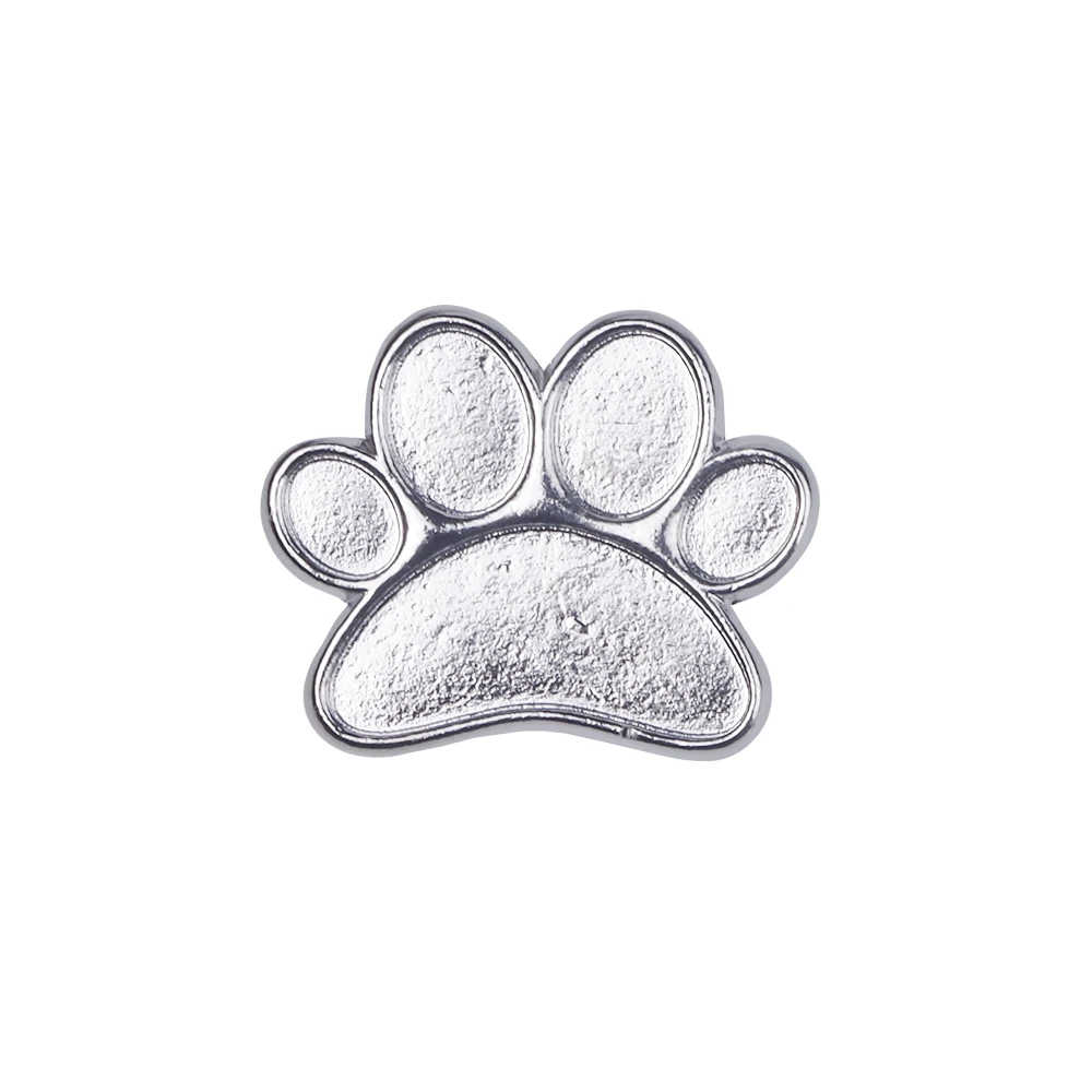 1 шт. палитра из нержавеющей стали для дизайна ногтей| |