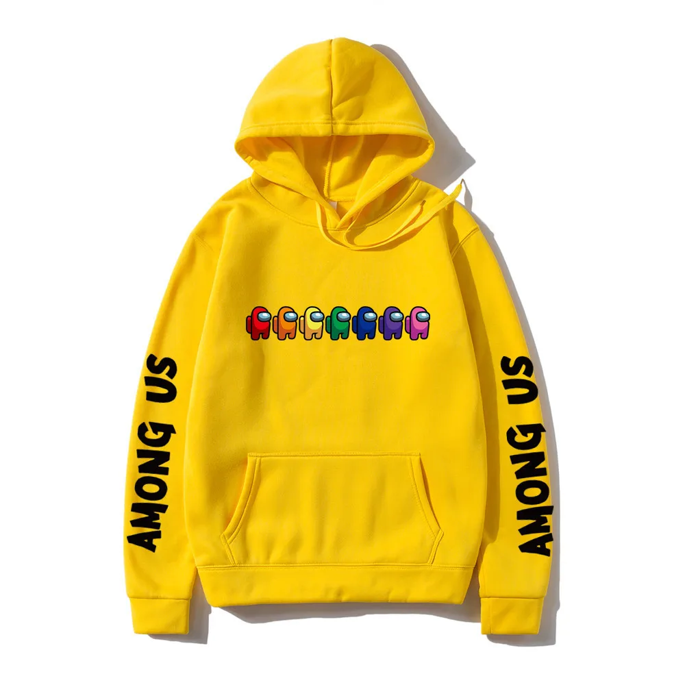 

2020 спортивный костюм, Женская толстовка с капюшоном, свитшоты, осенне-зимние толстовки, модная Толстовка Harajuku, мужские и женские пуловеры с ...