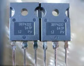 10 шт./лот IRFP4232 IRFP4232PBF TO 247|Интегральные схемы| |