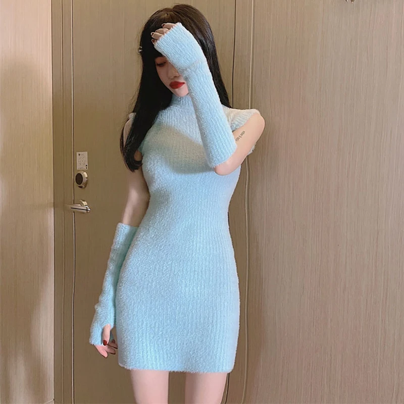 

CMAZ Dresses For Women