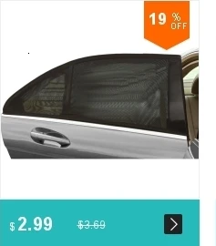 17 мм для VW для Skoda 21 шт., автомобильные шины, колеса, винт для шин, колпачок, декоративная шина, гайка, болт, защита, автомобильный стиль