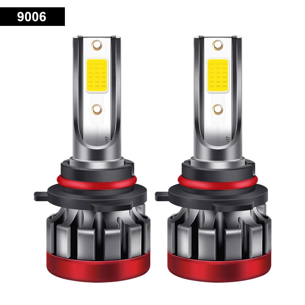 Высокомощные светодиодные противотуманные светильник ры PS24W 5202 h16 (ЕС) 2504 5201 5301 PS19W