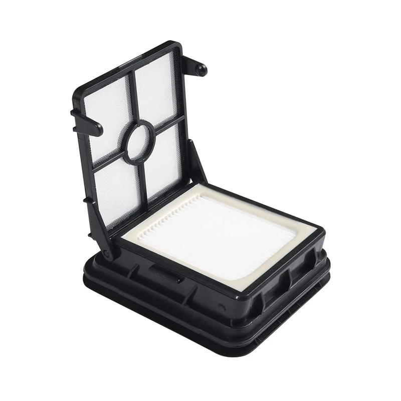 Мульти поверхность 1868 щеточный валик пол из твердой древесины и 1926 С 1866 вакуумный