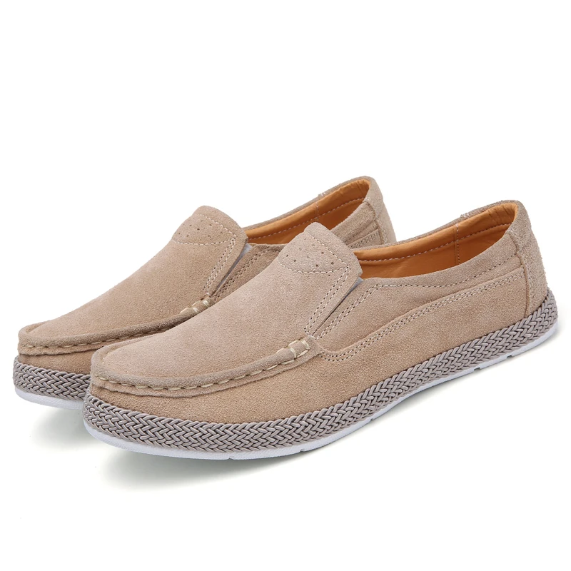 BALTROP/Женская обувь из мягкой кожи повседневные женские кроссовки chaussure femme модная