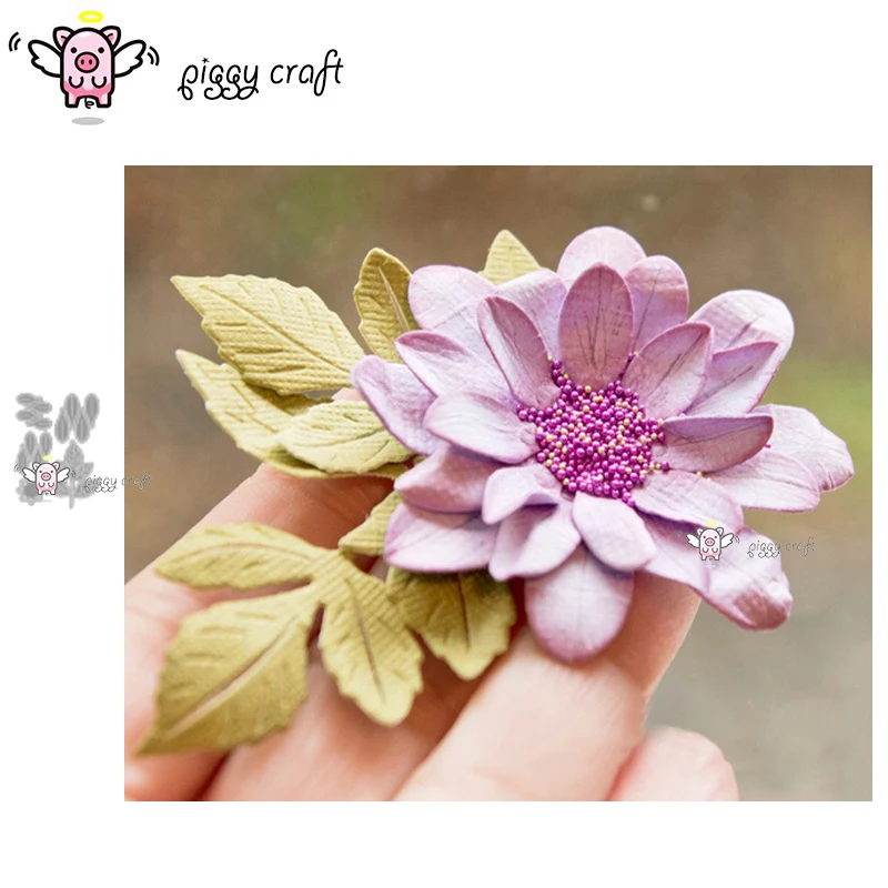 Свинья для рукоделия резки металла|Вырубные штампы| |