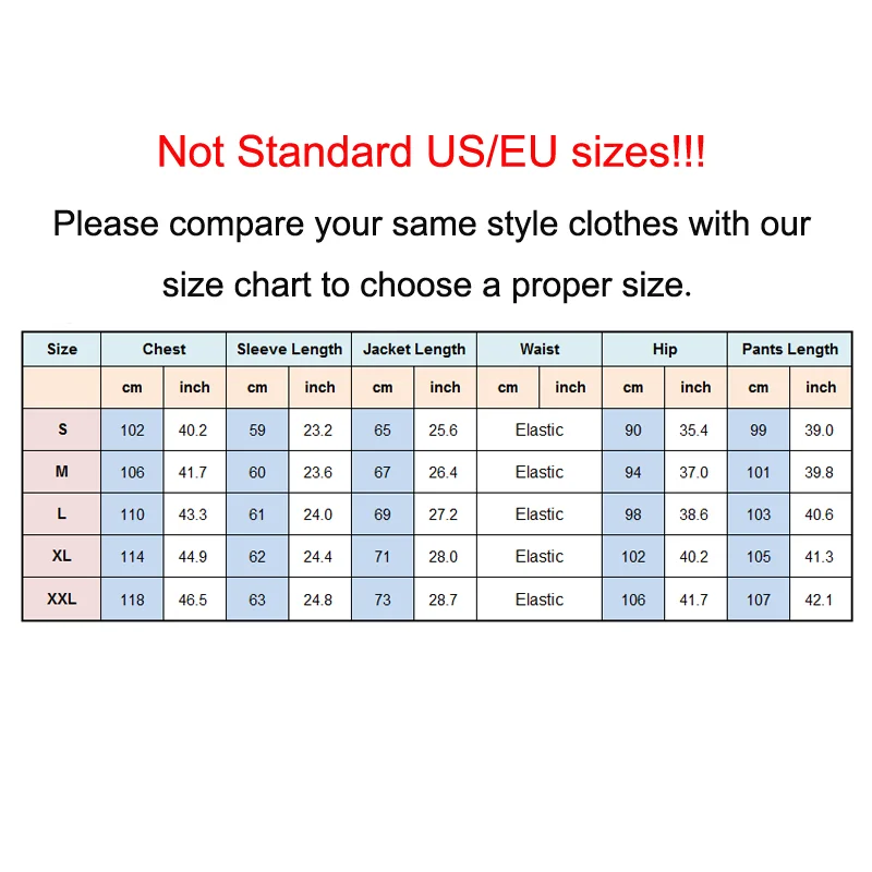 Аниме Юри! На Ice Victor Nikiforov Косплей форма костюм полный комплект куртка брюки