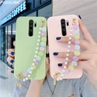 Противоударный чехол для Xiaomi Redmi Note 8 Pro, 8T, 9, 9S, 9T, Note 8, Note 9, 10 Pro