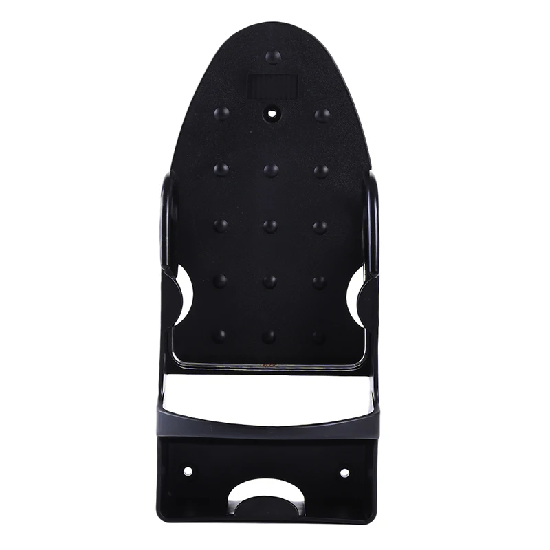 Настенная электрическая подставка для отдыха термостойкая стойка подвесная