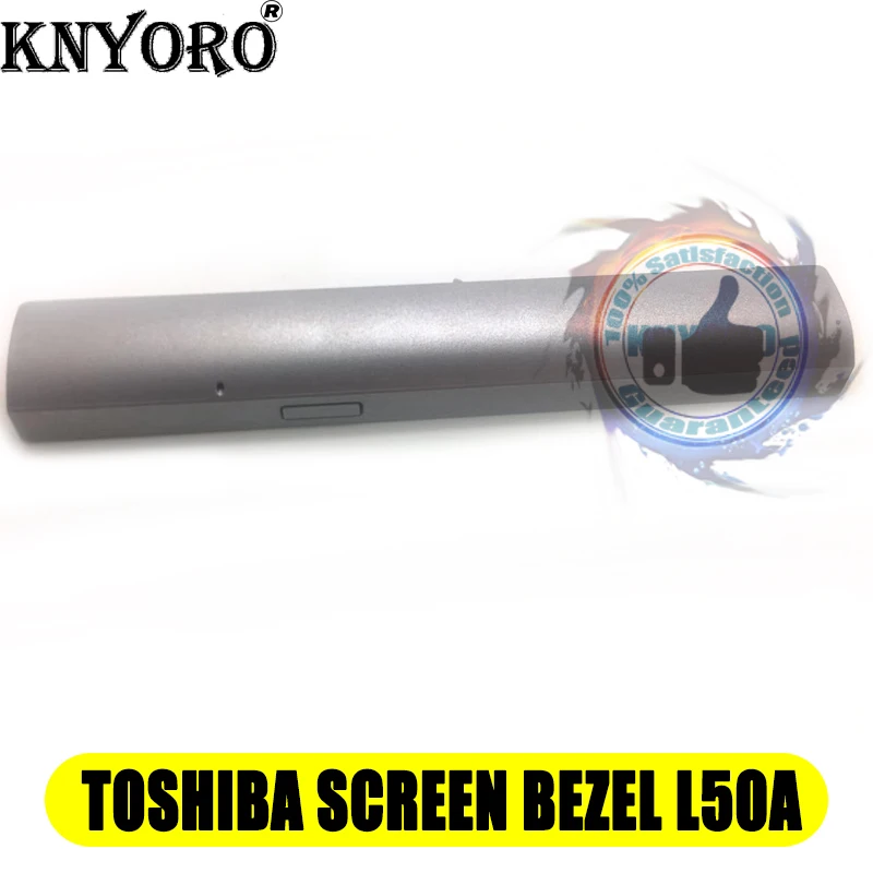 НОВЫЙ для hp 15 BS DVD CD ROM чехол переключатель нижний ноутбука Оптический