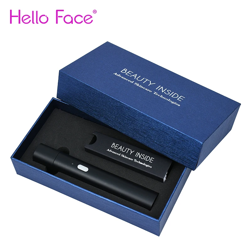 Электрический массажер для глаз с нагревательными мешками устройство удаления