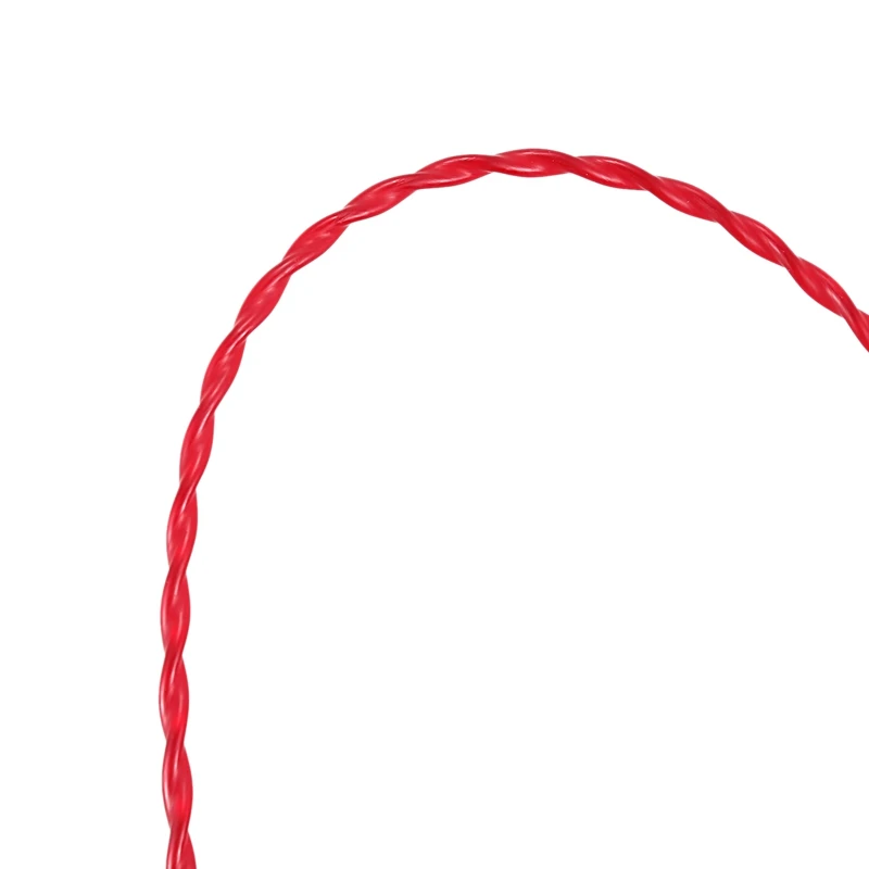 

Grass Trimmer Line 3.0Mm Diameter 450G Twist for Brush Cutter Power Nylon Line Grass Cutting