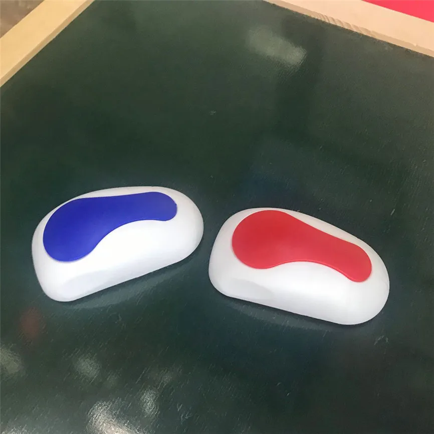 3 слойный Алюминий травяной травы измельчитель табака дым измельчители