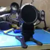 Изображение товара 1