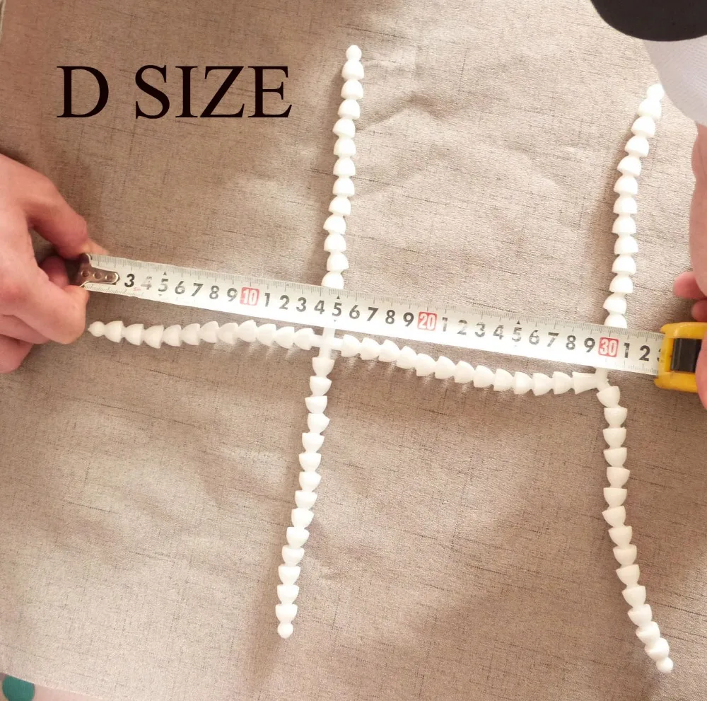 

exclusive hot sale New skeleton joint toy plush doll findings ---4 styles option