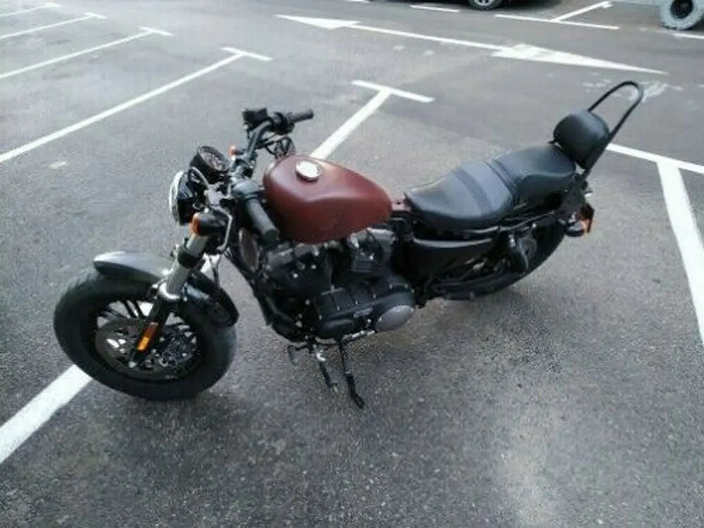 Respaldo мотоциклетные сиденья спинки Сисси Бар для SPORTSTER 1200 883R Пользовательские Спорт XL1200S XL883C XL1200R XLH883 1996